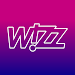 Wizz Air in PC (Windows 7, 8, 10, 11)