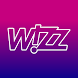 Wizz Air - Book, Travel & Save