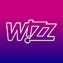 Wizz Air - Бронюйте Pейси