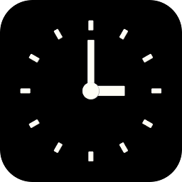 Icon image Ticktack Clock