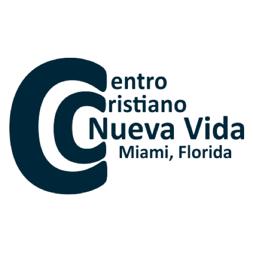 CCNV MIAMI FL logo