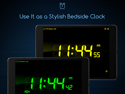 Alarm Clock for Me 2.74.1 APK screenshots 10