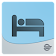 CareAware Patient Flow icon