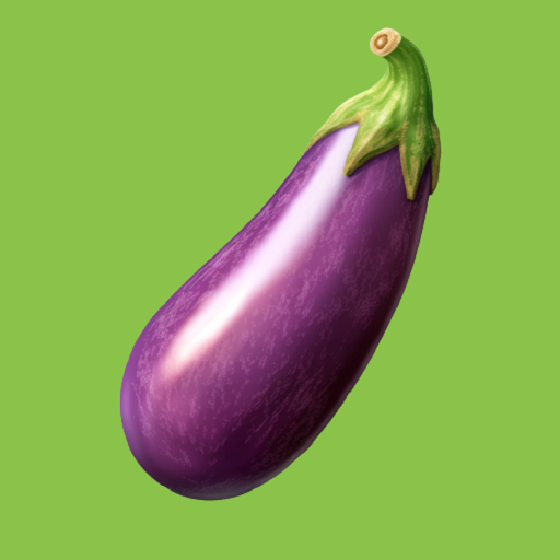 FoodFresh logo