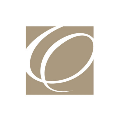 Ever Vietnam logo