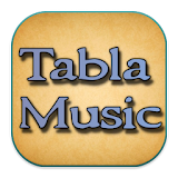 Top Tabla Music Ringtones icon