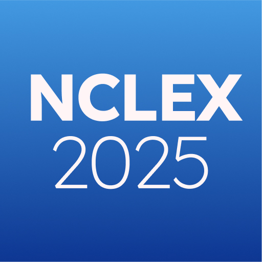 NCLEX Practice Questions Изтегляне на Windows