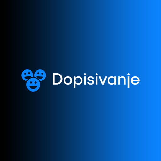 Dopisivanje.com APK (Android App) - Ücretsi̇z İndi̇ri̇n.