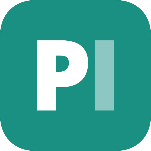 PersonaleIntra logo