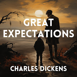 Immagine dell'icona Great Expectations