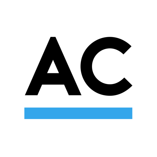 Argyle Church of Christ logo
