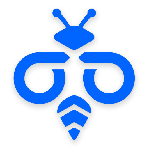 Bee Hook User App
