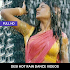 Desi Hot Rain Dance Sexy Girls:Online Girls Videos1.0