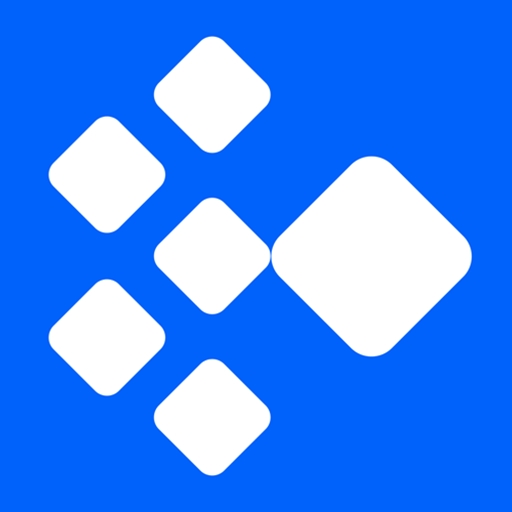 Tamalak - تملك logo