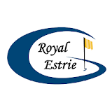 Golf Royal Estrie icon