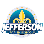 Cover Image of Télécharger Jeff Parish Public Schools  APK