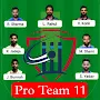 My Dream Cricket Circle- Pro11