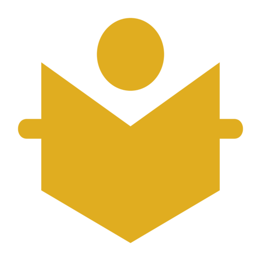 AJOURA logo