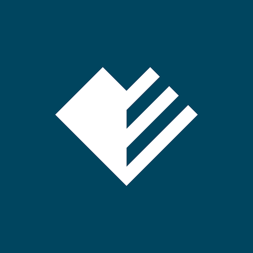Emmanuel Life Rhythms logo