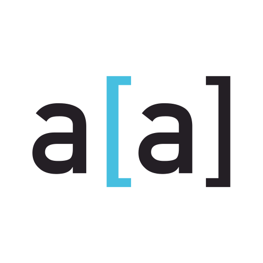 augmented[archive] logo