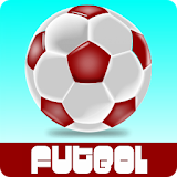 Entrenamiento de Futbol Gratis icon