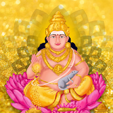 Kubera Pooja and Mantra icon