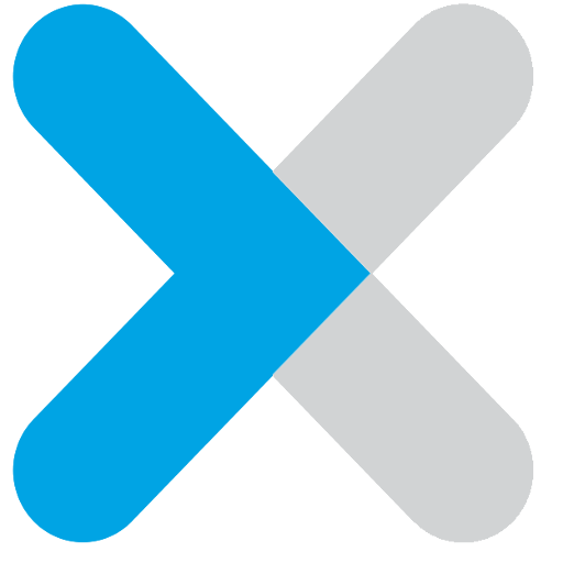 XTM  Icon