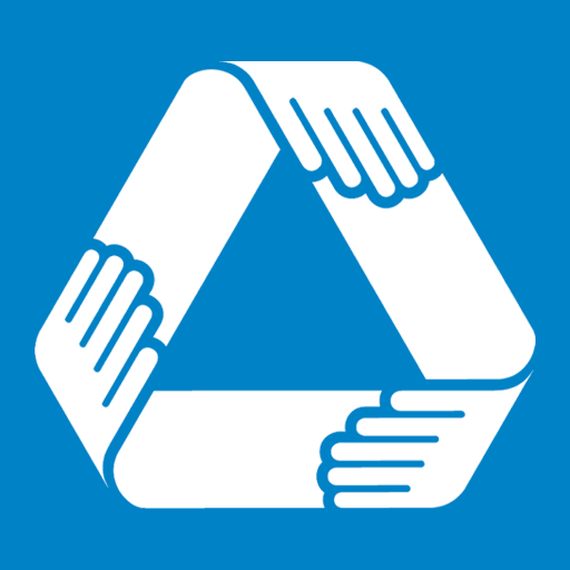 Andalucía Móvil logo