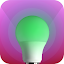 Philips Hue Light App Control