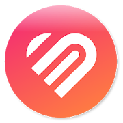 Datum-For Video Dating  Icon
