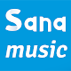 Sana Music