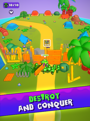 Screenshot 10
