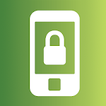 Cover Image of Télécharger DataPal  APK