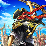 戰鬥海賊 icon