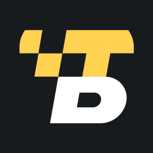 TKP-Dizel logo