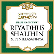 Riyadhus Shalihin Terjemah Lengkap