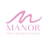 Manor Nails icon