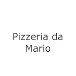 Cover Image of Download Pizzeria da Mario  APK