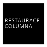 Top 2 Lifestyle Apps Like Restaurace COLUMNA - Best Alternatives