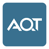 AQT - CEO Vision PDG 2017 icon