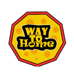 Icon image Way To Home