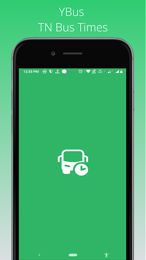 Android application TN Bus Times - TNSTC & SETC screenshort