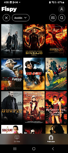 fispy Screen 3