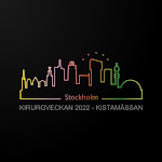 Cover Image of डाउनलोड Kirurgveckan  APK