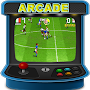MAME4droid (Arcade Games)