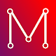 Link Master Download on Windows