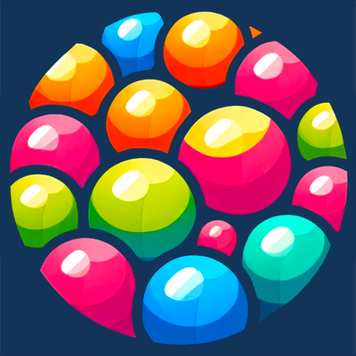 Ball Sort Puzzle 0.19 Icon