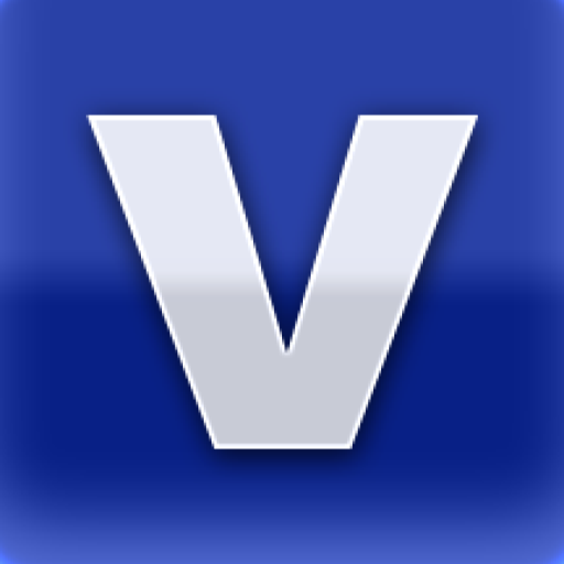 Vantix Mobile POS 1.0.4 Icon