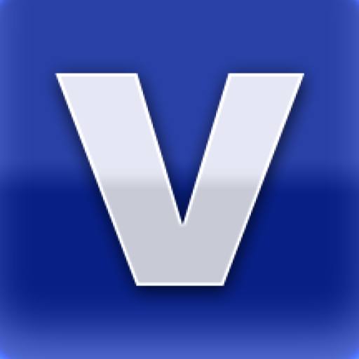 Vantix Mobile POS Laai af op Windows