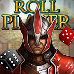 Cover Image of डाउनलोड Roll Player - The Board Game  APK